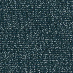 Vorwerk® Fascination, Vito - 103805A400 4H95
