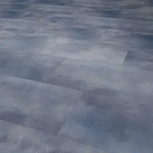 Gerflor Virtuo 30 Rigid - 39101475 Acuarela Ink