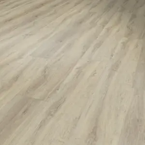 Gerflor Virtuo 30 Rigid - 39141023 Baita Blond