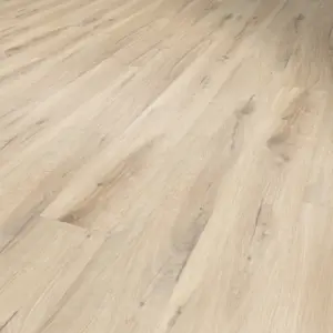 Gerflor Virtuo 30 Rigid - 39141454 Daintree Natural