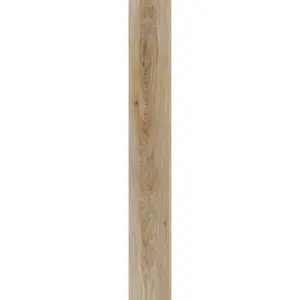 Moduleo Moduleo Roots - 180884 BLACKJACK OAK