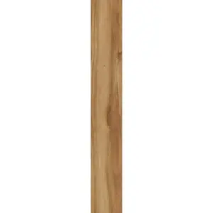Moduleo Moduleo Roots - 180273 CLASSIC OAK