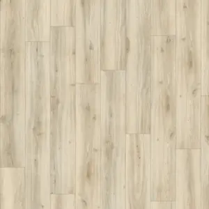 Moduleo Moduleo Roots - 181362 CLASSIC OAK