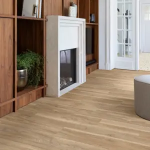 Moduleo Moduleo Roots - 180419 ENGLISH WALNUT