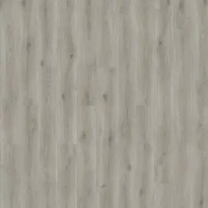 Tarkett Home for Future - HFF3021T Minimalistic Flair