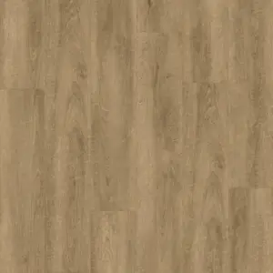 Tarkett ID Inspiration 55 CLASSICS - 24513028 CLASSICS - Antik Oak - Natural