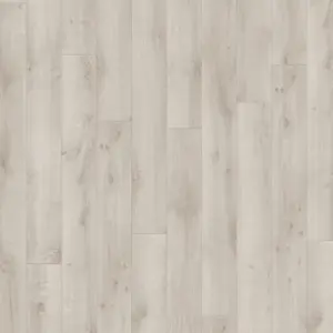 Tarkett ID Inspiration 70 CLASSICS - 24502026 CLASSICS - Rustic Oak - Light Grey