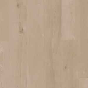 Tarkett ID Inspiration 70 NATURALS - 24503062 NATURALS - Chatillon Oak - Beige