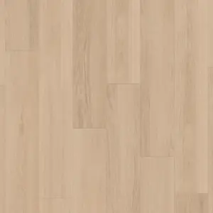 Tarkett ID Inspiration 70 NATURALS - 24502038 NATURALS - Variant Oak - Beige