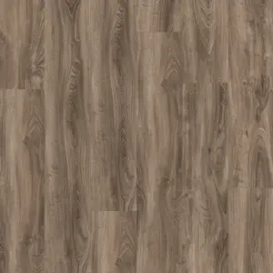 Tarkett iD Inspiration 30 CLASSICS - 24524009 CLASSICS - English Oak - Brown