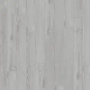 Tarkett iD Inspiration 30 CLASSICS - 24524014 CLASSICS - Scandinavian Oak - Medium Grey