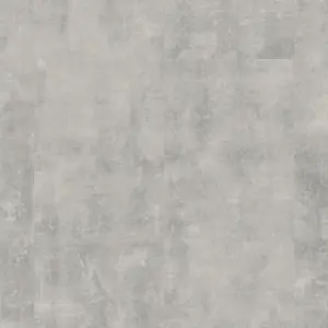 Tarkett iD Inspiration 40 NATUALS - 24648032 NATURALS - Patina Concrete - Light Grey