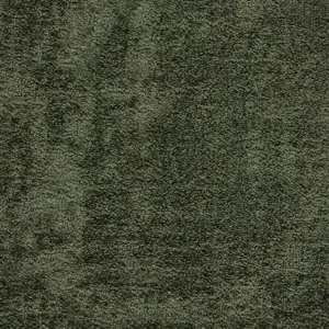 Lano X Wohnen - LBAS.400.0590 0590 MOSS