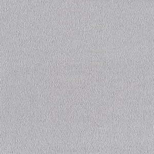 Lano Sofia - LSOK.500.0870 0870 SILBER