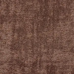 Lano X Wohnen - LBAS.400.0280 0280 HAVANNA