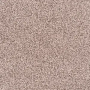 Lano SmartStrand - LSOK.400.0250 0250 NATURELL