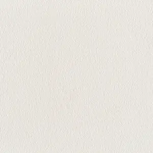 Lano SmartStrand - LSOK.400.0890 0890 WEISS