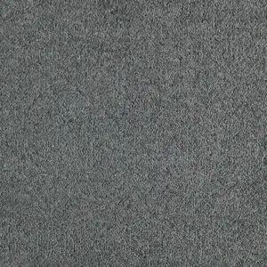 Lano Patina - LUTO.400.0830 0830 GRAU