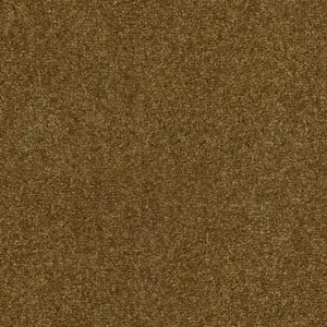 Lano Lounge - LZEO.500.0384 0384 BRONZE
