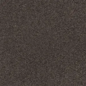 Lano Patina - LUTO.400.0413 0413 LEDER