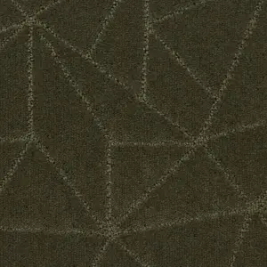 Lano SmartStrand - LUU3.400.0591 0591 MOOS