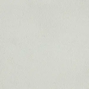 Lano Lior - LUSO.500.0890 0890 SNOW