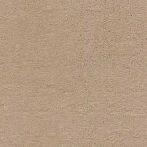 Lano SmartStrand - LUSO.500.0251 0251 NATURELL
