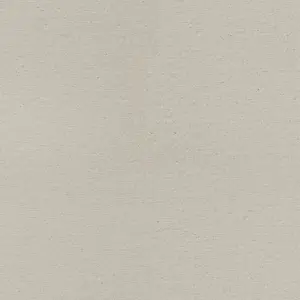 Lano SmartStrand - LUSO.500.0441 0441 ELFENBEIN