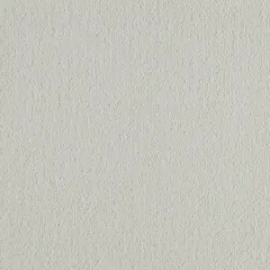 Lano SmartStrand - LUIO.400.0890 0890 IVORY