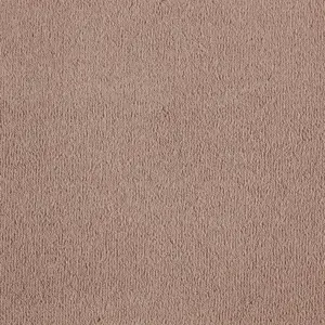Lano SmartStrand - LURO.400.0170 0170 LACHS