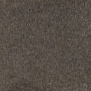 Lano SmartStrand - LUYO.500.0410 0410 LEATHER