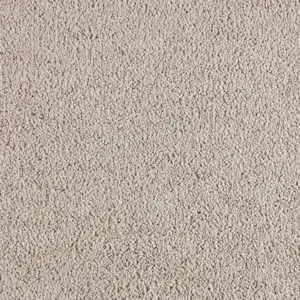 Lano SmartStrand - LUYO.400.0440 0440 IVORY