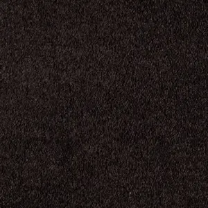 Lano Boheme - LUYO.400.0800 0800 EBONY