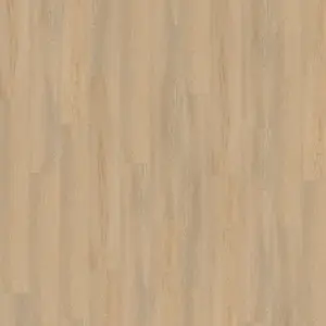 Wineo Vinyl-Design - RLC400290 Esche natürlich