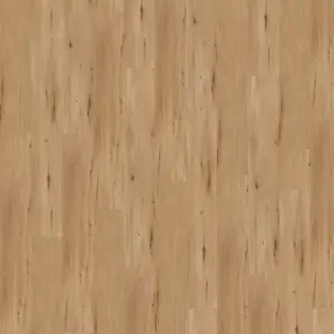 Wineo Vinyl-Design - DB400294 Eiche astig natur