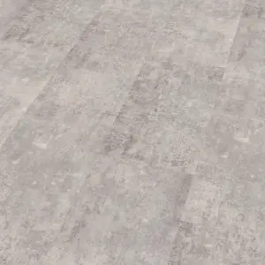 Wineo Vinyl-Design - DB400302 Stein hellgrau