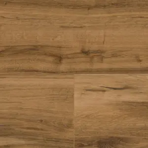 Wineo Wineo 400 wood XL - RLC295WXL Shadow Oak Brown