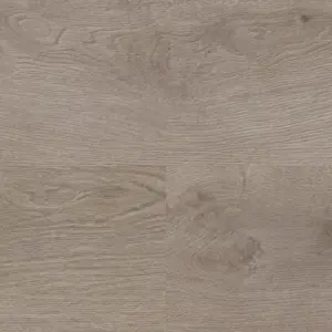 Wineo Wineo 400 wood L - RLC287WL Balanced Oak Grey