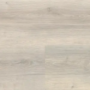 Wineo Wineo 400 wood XL - DB288WXL Easy Oak Greige