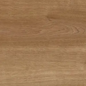 HARO Tritty 100 Gran Via, Tritty 100 Gran Via 4V Silent CT - 541534 Eiche Eleganza natur