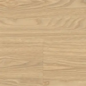 Wineo Wineo 600 wood Rigid-Vinyl - RLC183W6 #NaturalPlace