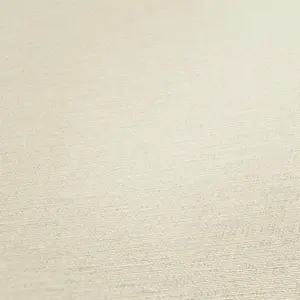 A.S. Création Around the world, Best of Vlies, Cuba, Drawn Into Nature, Ethnic origin - 306881