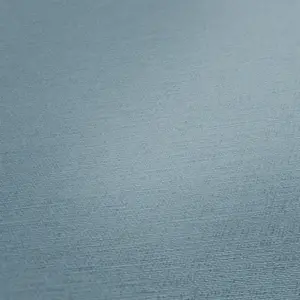 A.S. Création Around the world, Cuba, Drawn Into Nature, Ethnic origin - 306887