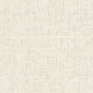 A.S. Création Best of Vlies, Borneo, Cuba, Designbook - 322618