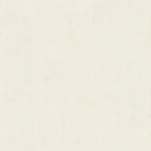 A.S. Création Borneo, Cuba, Designbook - 322622