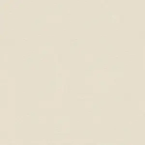 A.S. Création Desert Lodge - 324743