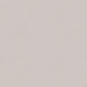 A.S. Création - 356529