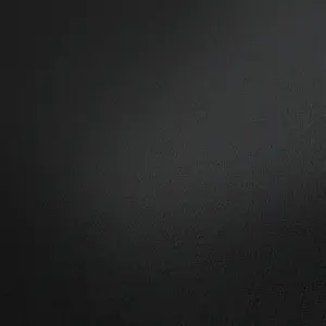 A.S. Création Cuba, Drawn Into Nature, Ethnic origin - 371781