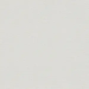 A.S. Création - 376036