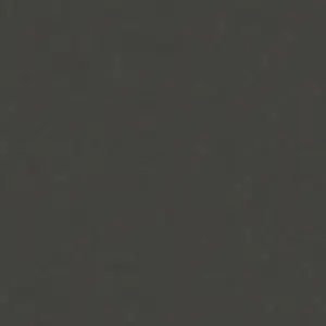 A.S. Création - 376985